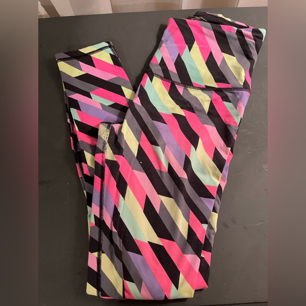 Victoria secret leggings